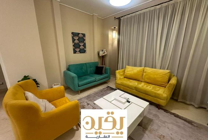 8196167 - Property Image 3