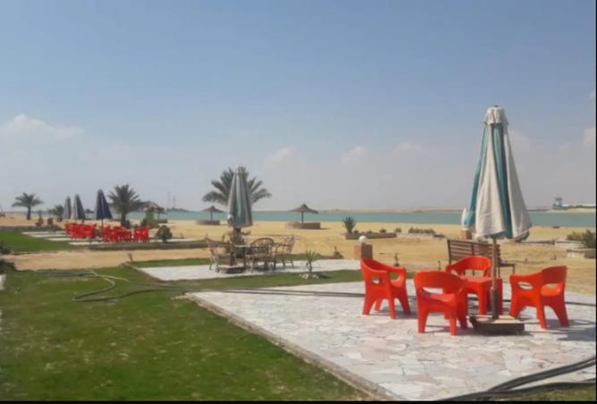 8193649 - Property Image 2