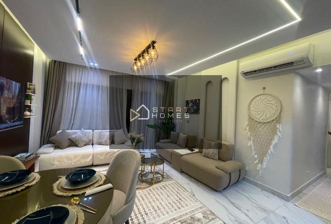 8209010 - الصورة الرئيسية للعقار