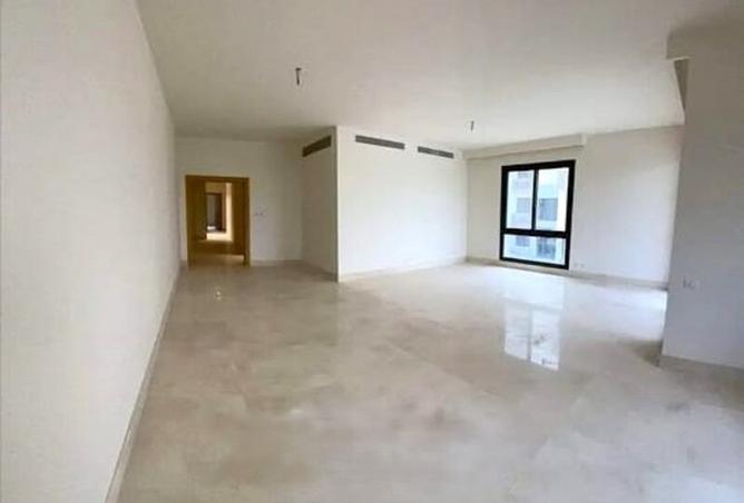 8427062 - الصورة الرئيسية للعقار