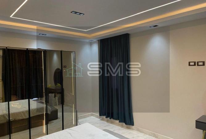 8486259 - Property Image 3