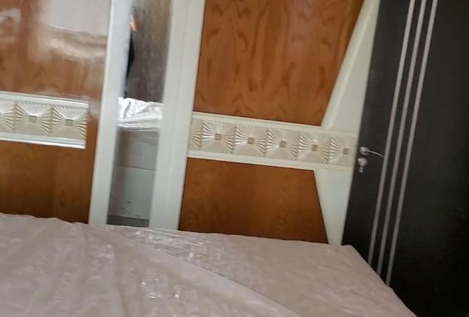 8042074 - Property Image 2
