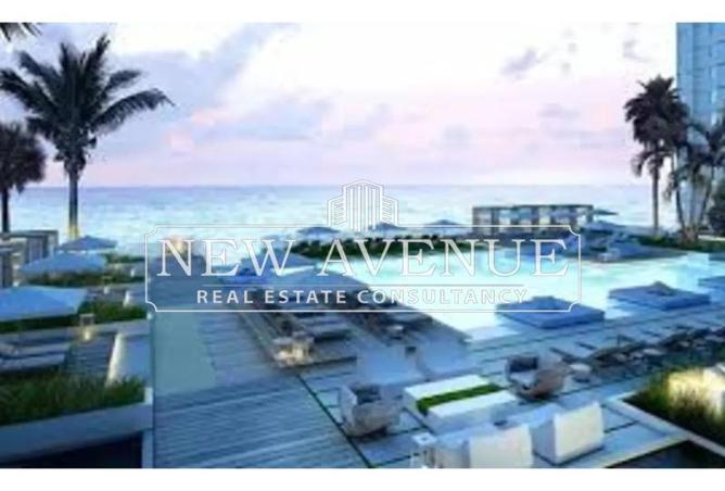 8437876 - Property Image 3