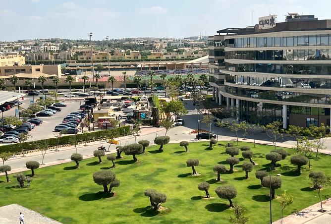 7985150 - الصورة الرئيسية للعقار