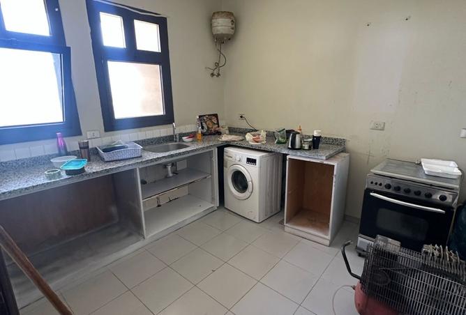 8044833 - صورة العقار 2