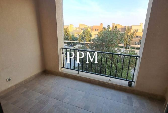 8527255 - Property Image 3