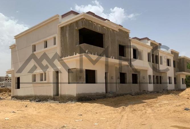 8268886 - صورة العقار 2