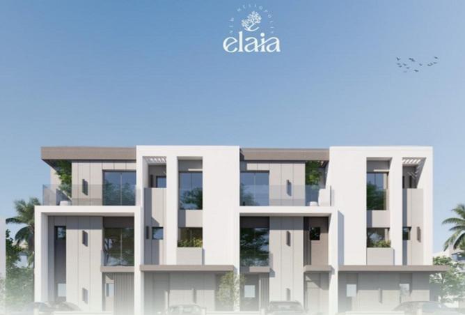 8367529 - صورة العقار 3