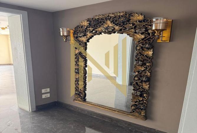 8198532 - صورة العقار 3