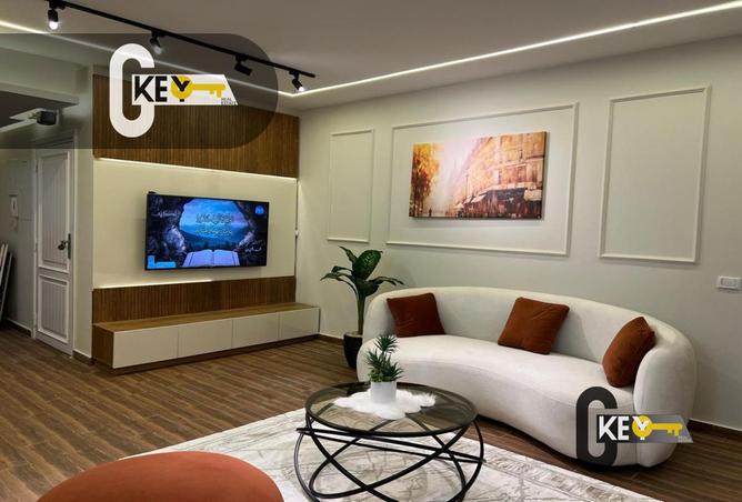 8289494 - Property Image 2