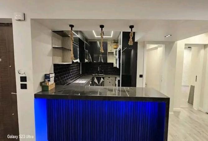 8527374 - Property Image 2