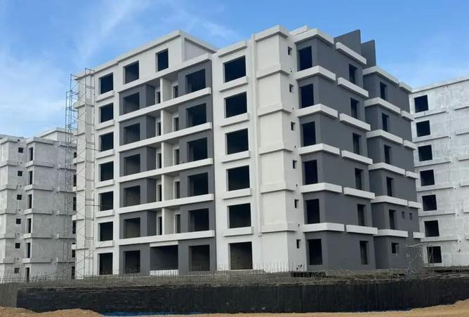 8324411 - صورة العقار 3