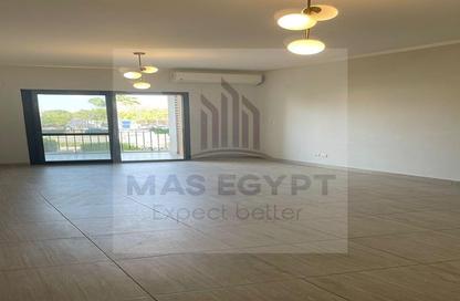 Apartment - 2 Bedrooms - 3 Bathrooms for rent in Westown - Sheikh Zayed Compounds - Sheikh Zayed City - Giza