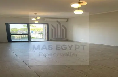 Apartment - 2 Bedrooms - 3 Bathrooms for rent in Westown - Sheikh Zayed Compounds - Sheikh Zayed City - Giza