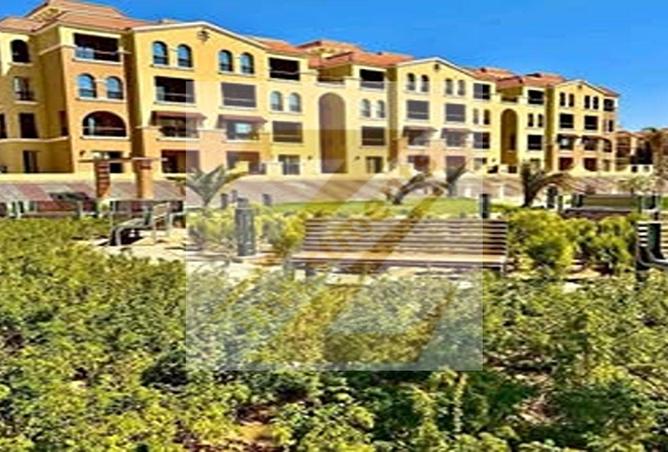 8537513 - Property Image 2