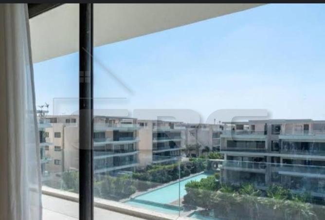 7932977 - Property Image 2