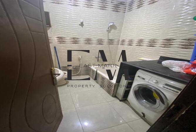 8236715 - Property Image 2