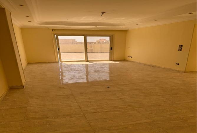 7951861 - صورة العقار 3