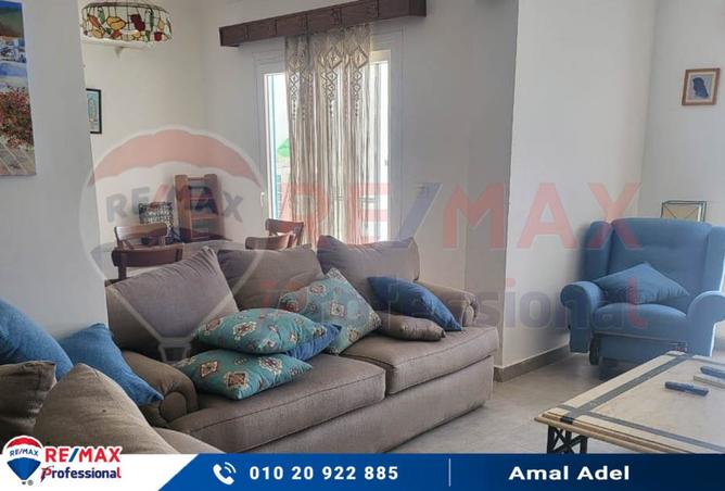 7935480 - صورة العقار 2