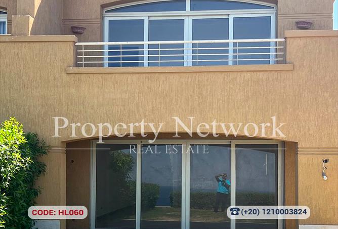 8405525 - Property Image 2