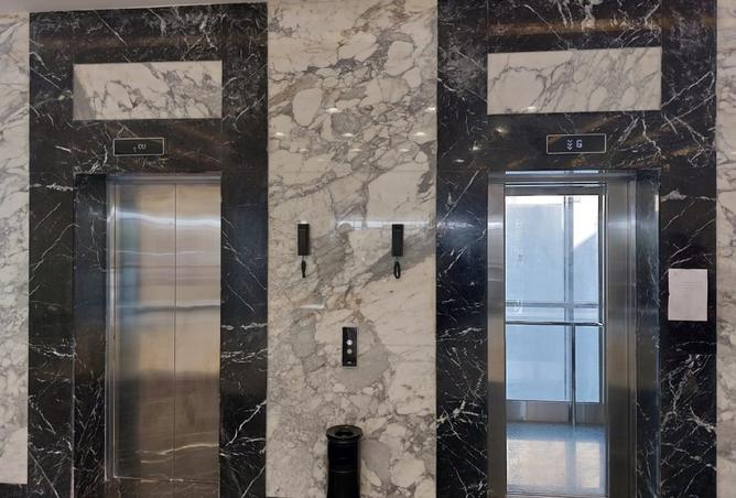 8483650 - صورة العقار 2