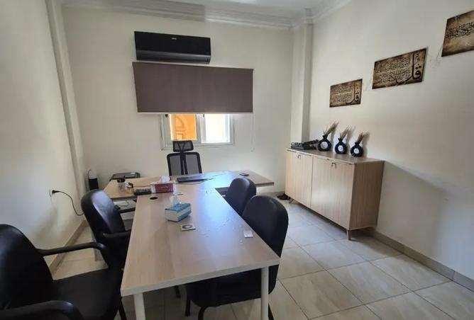 8132070 - Property Image 2