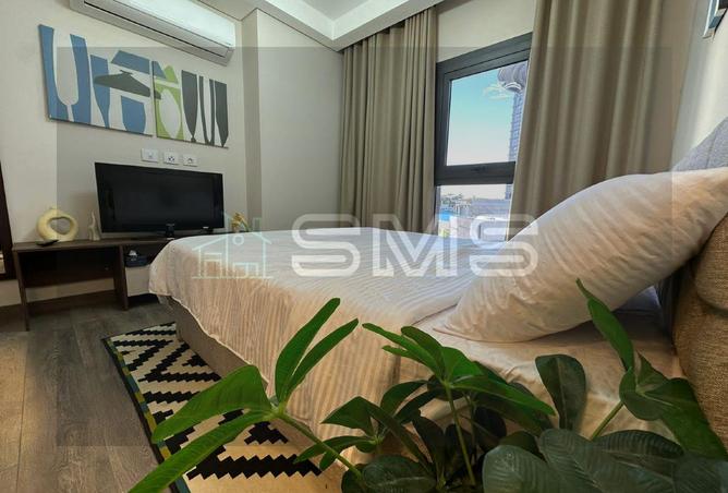 8293674 - Property Image 2