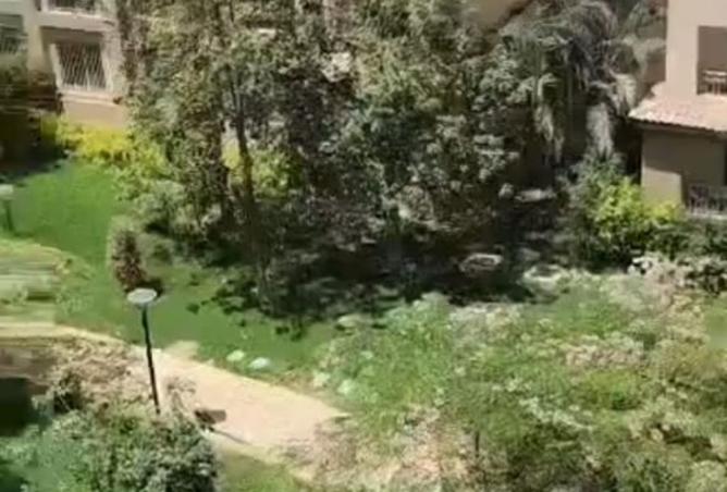 8519265 - صورة العقار 2