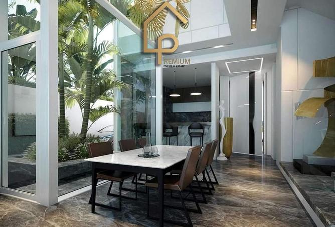 8200611 - صورة العقار 3