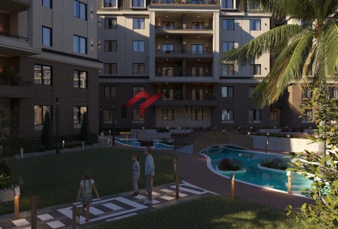 7905613 - Property Image 2