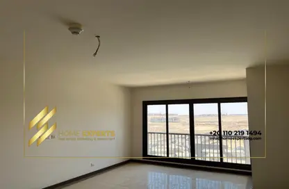 Duplex - 2 Bedrooms - 3 Bathrooms for rent in Porto New Cairo - 5th Settlement Compounds - The 5th Settlement - New Cairo City - Cairo Duplex - 2 Bedrooms - 3 Bathrooms for rent in Porto New Cairo - 5th Settlement Compounds - The 5th Settlement - New Cairo City - Cairo