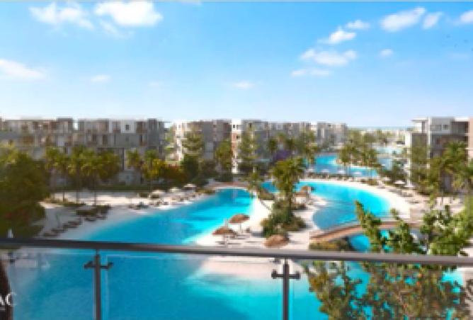 8149860 - صورة العقار 2