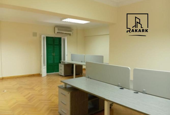 8562010 - صورة العقار 2