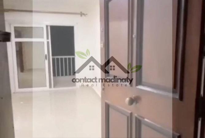 8247027 - Property Image 2