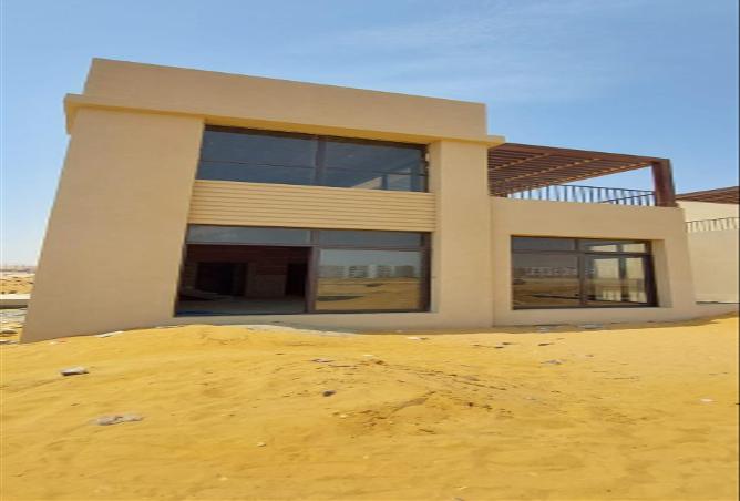 7993776 - Property Main Image