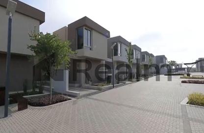 Apartment - 3 Bedrooms - 3 Bathrooms for sale in Badya Palm Hills - 6 October Compounds - 6 October City - Giza