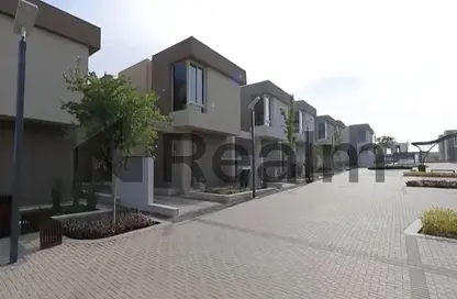 Villa - 3 Bedrooms - 4 Bathrooms for sale in Badya Palm Hills - 6 October Compounds - 6 October City - Giza