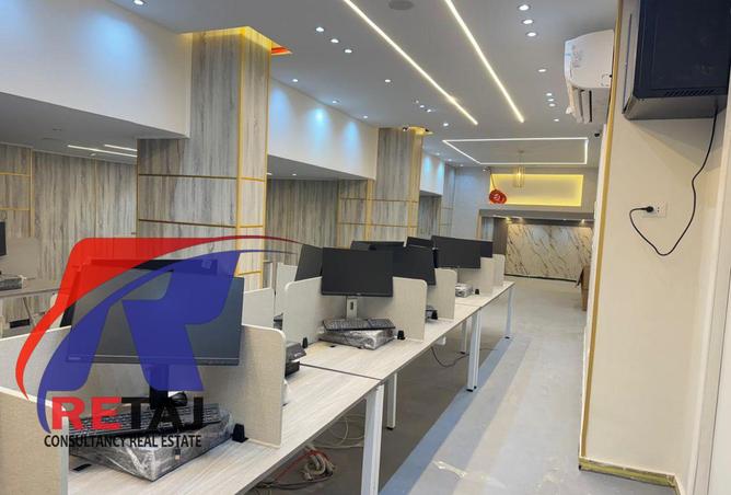 8532886 - الصورة الرئيسية للعقار