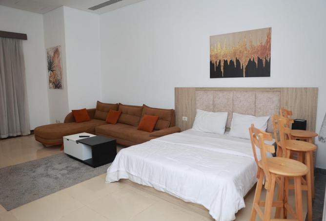 7998822 - Property Image 3