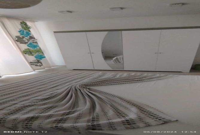 7895156 - صورة العقار 3