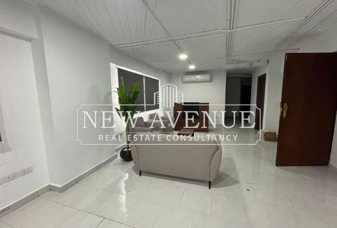 8084703 - Property Image 2