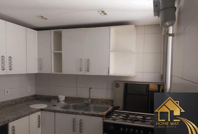 8201808 - صورة العقار 3