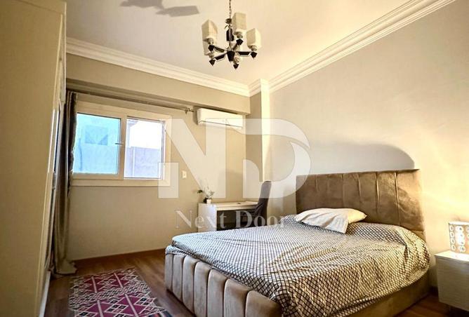 8439678 - Property Image 2