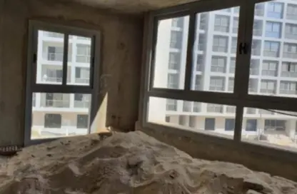 Apartment - 3 Bedrooms - 3 Bathrooms for sale in One Kattameya - El Katameya Compounds - El Katameya - New Cairo City - Cairo