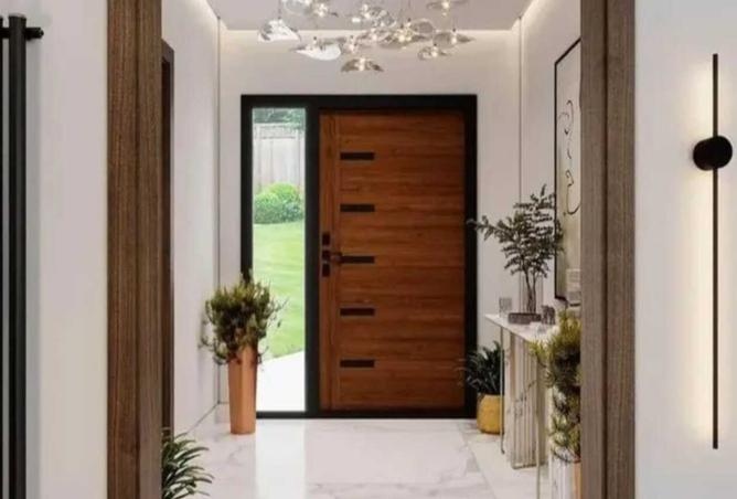 8057619 - Property Image 3