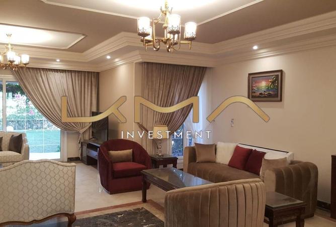 8012980 - Property Main Image