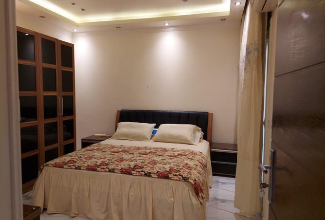 8563614 - Property Image 3