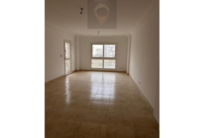 7898986 - صورة العقار 3