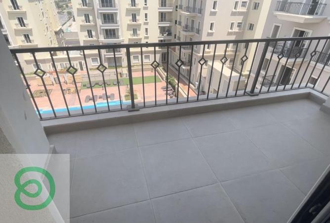 8282124 - صورة العقار 2