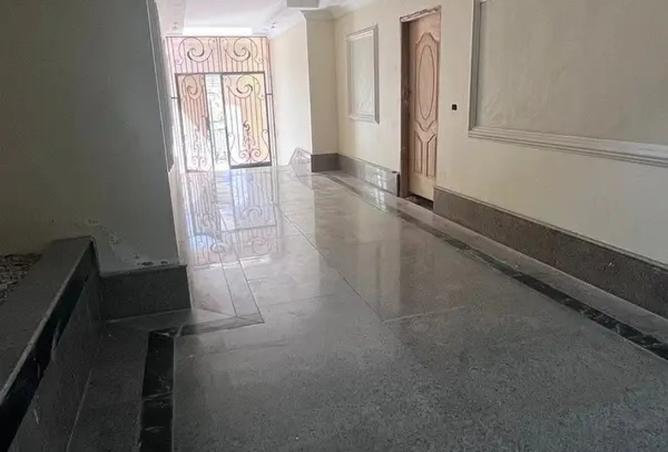 8232273 - Property Image 3